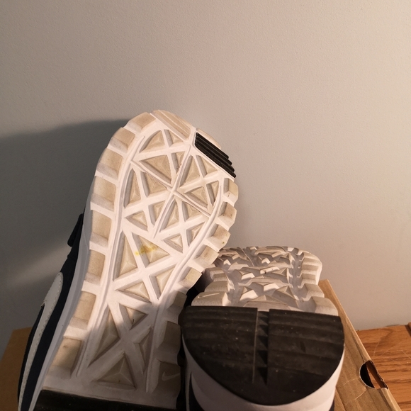 Nike SB trainerendor - Picture 6 of 6